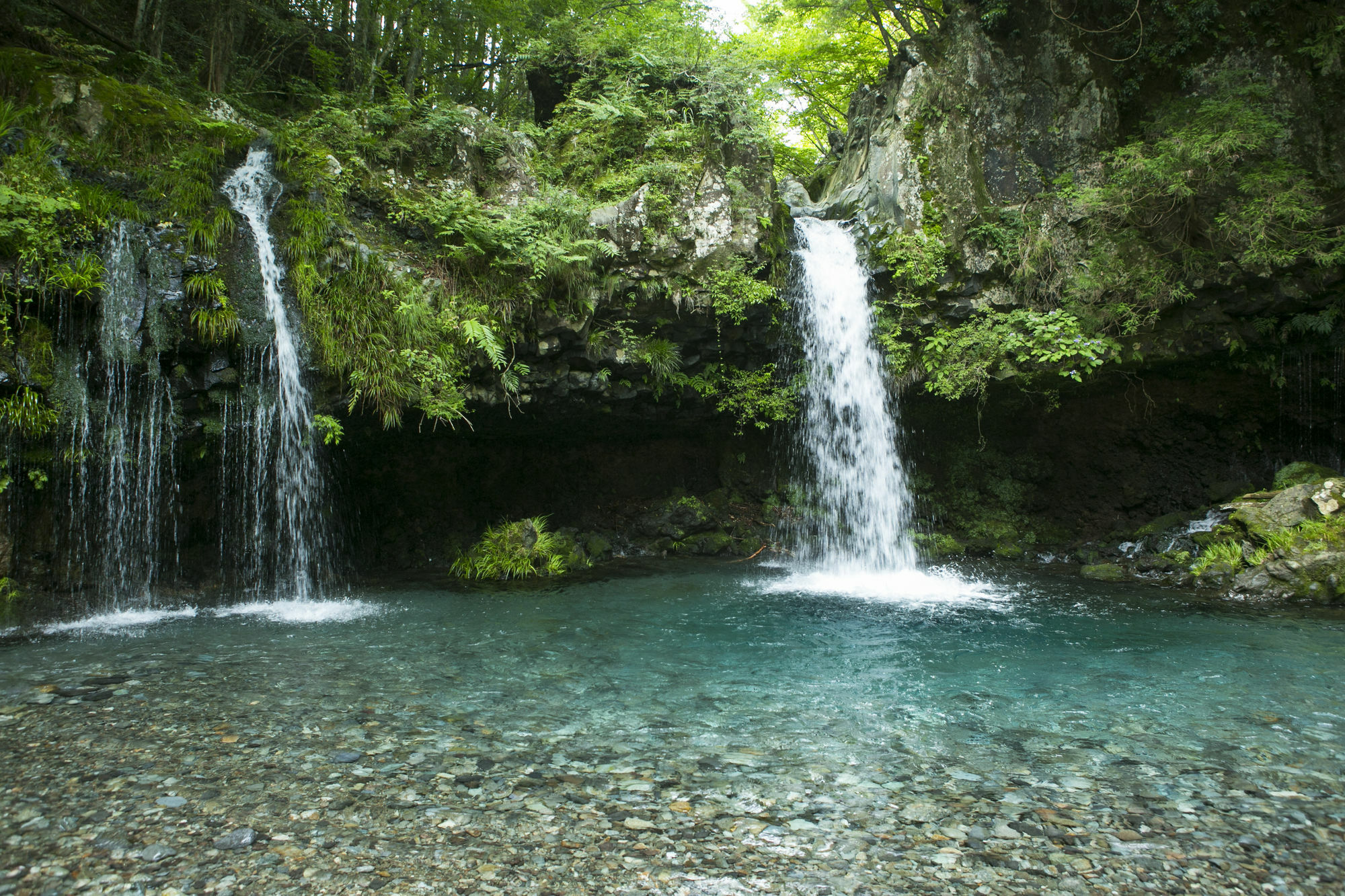 Kyukamura Fuji 4*